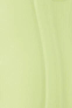 Adidas Womens Stan Mule 'Lucid Lemon' -Rooted Store BUY IE7050 ROOTED NASHVILLE 4