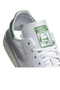 Adidas Stan Smith Decon 'White/Green' -Rooted Store BUY IE9118 ROOTED NASHVILLE 4