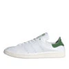Adidas Stan Smith Decon 'White/Green'