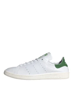 Adidas Stan Smith Decon 'White/Green'