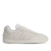 Adidas DYZ Samba 'Bone'