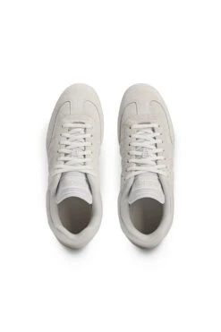 Adidas DYZ Samba 'Bone' -Rooted Store BUY IF9703 ROOTED NASHVILLE 3