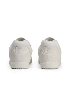 Adidas DYZ Samba 'Bone' -Rooted Store BUY IF9703 ROOTED NASHVILLE 4