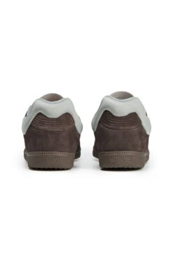 Adidas DYZ Samba 'Brown' -Rooted Store BUY IF9704 ROOTED NASHVILLE 4