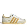 Adidas Womens Japan 'White/Orange' -Rooted Store BUY IG2011 ROOTED NASHVILLE 1