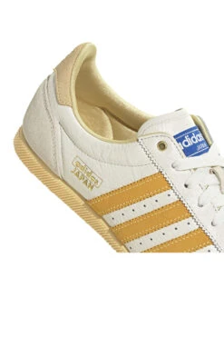 Adidas Womens Japan 'White/Orange' -Rooted Store BUY IG2011 ROOTED NASHVILLE 4