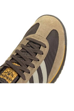 Adidas SL 72 'Brown/Putty Grey' -Rooted Store BUY IG4645 ROOTED NASHVILLE 4