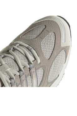 Adidas Ozweego Pro 'Alumina/Grey Three' -Rooted Store BUY IH0411 ROOTED NASHVILLE 3