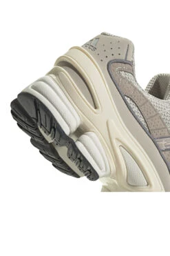 Adidas Ozweego Pro 'Alumina/Grey Three' -Rooted Store BUY IH0411 ROOTED NASHVILLE 4