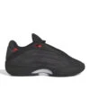 Adidas IIIFINITY 130 'Black/Sport Red' -Rooted Store BUY IH2813 ROOTED NASHVILLE 1