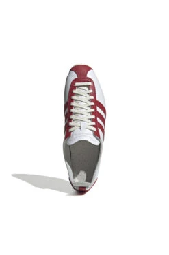 Adidas Japan 'Footwear White/Powder Red' -Rooted Store BUY IH3659 ROOTED NASHVILLE 3