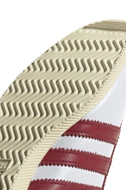 Adidas Japan 'Footwear White/Powder Red' -Rooted Store BUY IH3659 ROOTED NASHVILLE 4