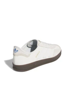 Adidas X CLOT Gazelle 'Off White' -Rooted Store BUY IH3719 ROOTED NASHVILLE 4