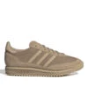 Adidas SL72 'Sand/Beige' -Rooted Store BUY JH5104 ROOTED NASHVILLE 1