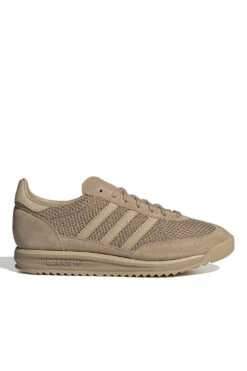 Adidas SL72 'Sand/Beige'