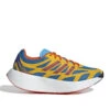 Adidas Adizero Aruku 'Syrus/Lucid Blue'