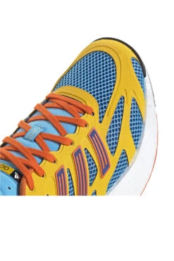 Adidas Adizero Aruku 'Syrus/Lucid Blue' -Rooted Store BUY JH8074 ROOTED NASHVILLE 3