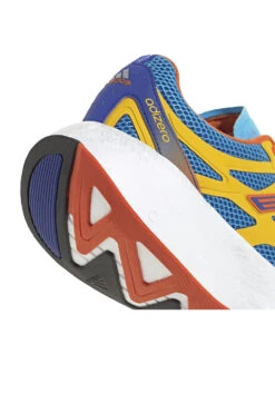 Adidas Adizero Aruku 'Syrus/Lucid Blue' -Rooted Store BUY JH8074 ROOTED NASHVILLE 4