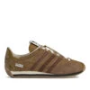 Adidas X SFTM Country OG 'Bronze Strata'