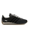 Adidas X SFTM Country OG 'Core Black' -Rooted Store BUY JH9010 ROOTED NASHVILLE 1