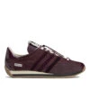 Adidas X SFTM Country OG 'Maroon'