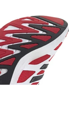 Adidas Adizero Aruku 'Coud White/Pure Ruby' -Rooted Store BUY JI0308 ROOTED NASHVILLE 3