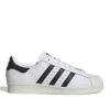 Adidas Superstar 82 'White/Black' -Rooted Store BUY JI2025 ROOTED NASHVILLE 1