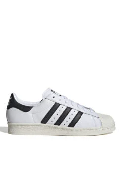 Adidas Superstar 82 'White/Black'