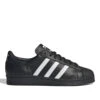 Adidas Superstar 82 'Black/White' -Rooted Store BUY JI2026 ROOTED NASHVILLE 1