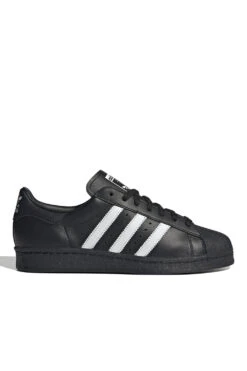 Adidas Superstar 82 'Black/White'