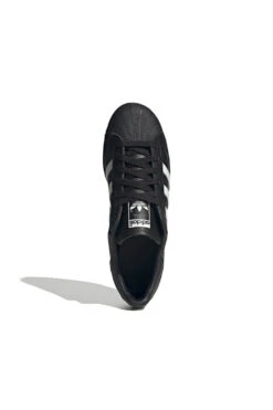 Adidas Superstar 82 'Black/White' -Rooted Store BUY JI2026 ROOTED NASHVILLE 3