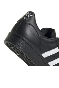 Adidas Superstar 82 'Black/White' -Rooted Store BUY JI2026 ROOTED NASHVILLE 4