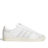 Adidas Jabbar Lo 'Footwear White/Orbit Grey' -Rooted Store BUY JI3425 ROOTED NASHVILLE 1