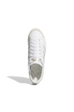 Adidas Jabbar Lo 'Footwear White/Orbit Grey' -Rooted Store BUY JI3425 ROOTED NASHVILLE 3