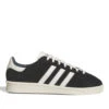 Adidas Jabbar Lo 'Black/White' -Rooted Store BUY JI3433 ROOTED NASHVILLE 1