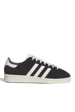 Adidas Jabbar Lo 'Black/White'