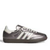 Adidas Womens Samba OG 'Supplier Color/Off-White' -Rooted Store BUY JI4219 ROOTED NASHVILLE 1