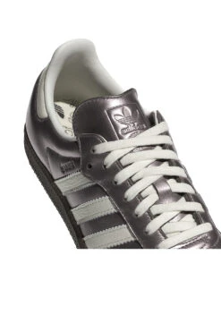 Adidas Womens Samba OG 'Supplier Color/Off-White' -Rooted Store BUY JI4219 ROOTED NASHVILLE 3