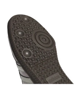 Adidas Womens Samba OG 'Supplier Color/Off-White' -Rooted Store BUY JI4219 ROOTED NASHVILLE 4