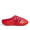 Adidas IIIFINITY Mule 'Red' -Rooted Store BUY JI4552 ROOTED NASHVILLE 1