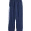Adidas X Wales Bonner Track Pants 'Navy'