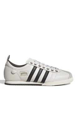 Adidas Samba 62 'Cloud White/Core Black'