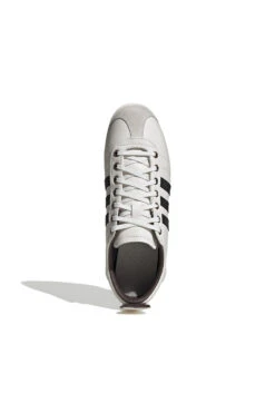 Adidas Samba 62 'Cloud White/Core Black' -Rooted Store BUY JQ5104 ROOTED NASHVILLE 3