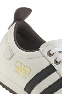 Adidas Samba 62 'Cloud White/Core Black' -Rooted Store BUY JQ5104 ROOTED NASHVILLE 4