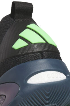 Adidas A.E. 1 Low 'Arctic Night/Core Black' -Rooted Store BUY JQ6135 ROOTED NASHVILLE 4