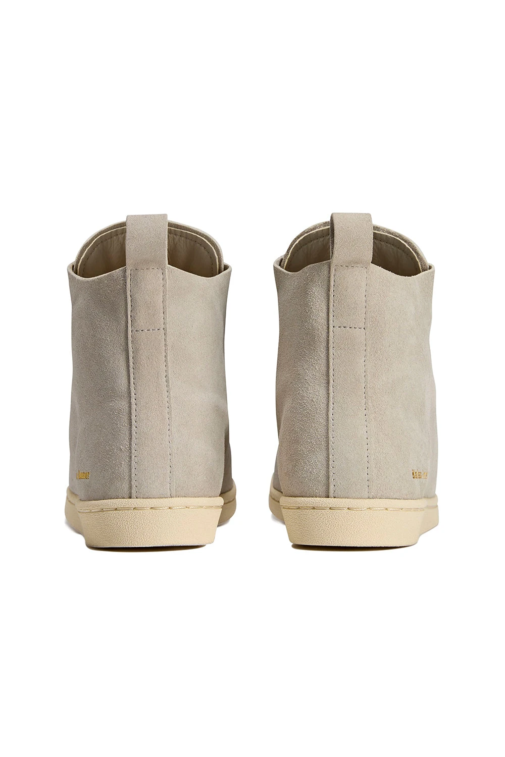 adidas x Wales Bonner Superstar Hi 'Missto/Wonder White' Adidas X Wales Bonner Superstar Hi 'Missto/Wonder White' -Rooted Store BUY JQ7633 ROOTED NASHVILLE 4