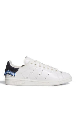 Adidas X CLOT Mens Stan Smith By EC Shoes 6 Adidas X CLOT Mens Stan Smith By EC Shoes -Rooted Store BUY JR0022 ROOTED NASHVILLE 1