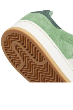 Adidas Womens Campus 00s 'Preloved Green/Off White' -Rooted Store BUY JR0104 ROOTED NASHVILLE 3