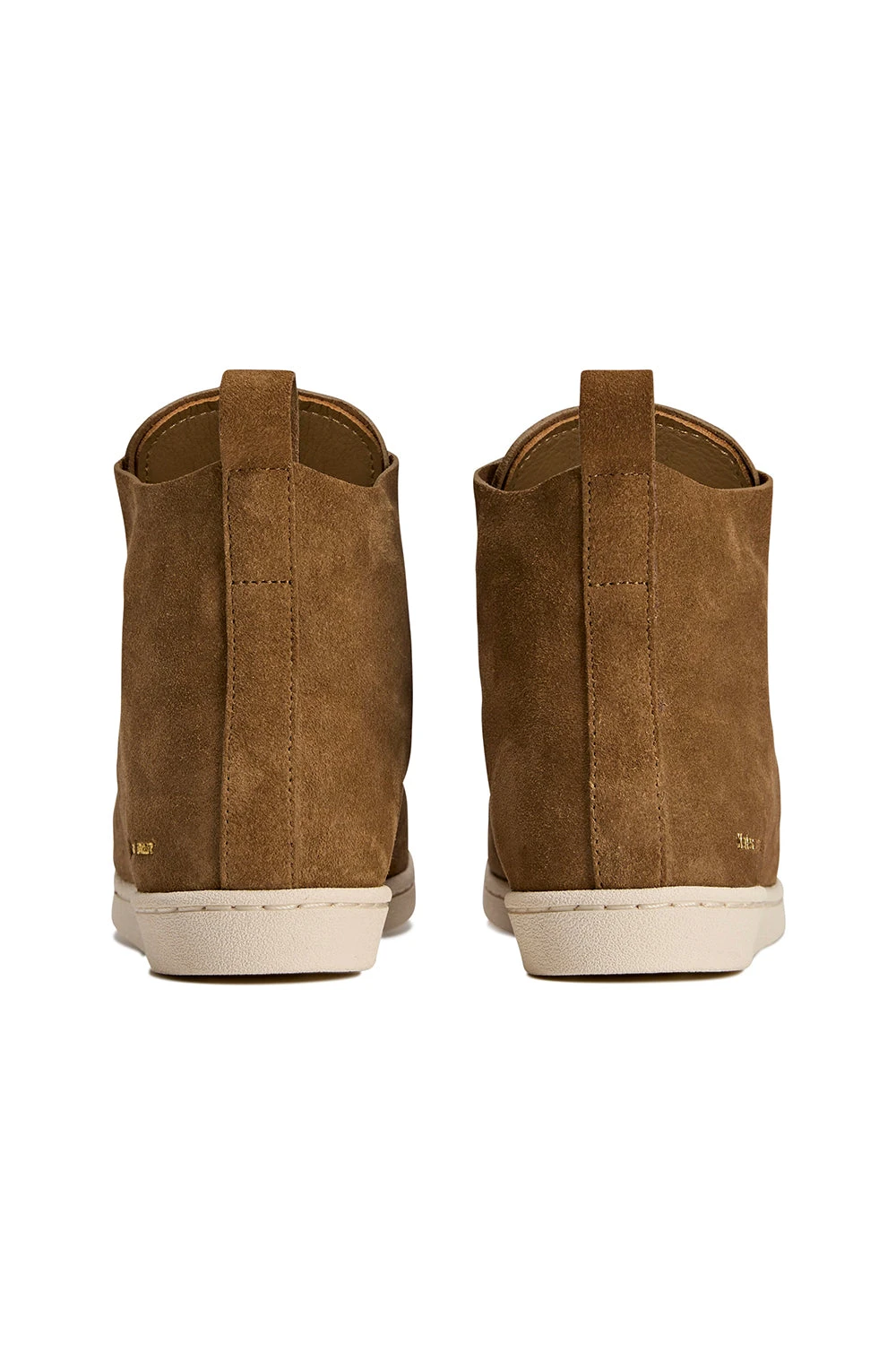 adidas x Wales Bonner Superstar Hi 'Sup Color/Wonder White' Adidas X Wales Bonner Superstar Hi 'Sup Color/Wonder White' -Rooted Store BUY JR0217 ROOTED NASHVILLE 4