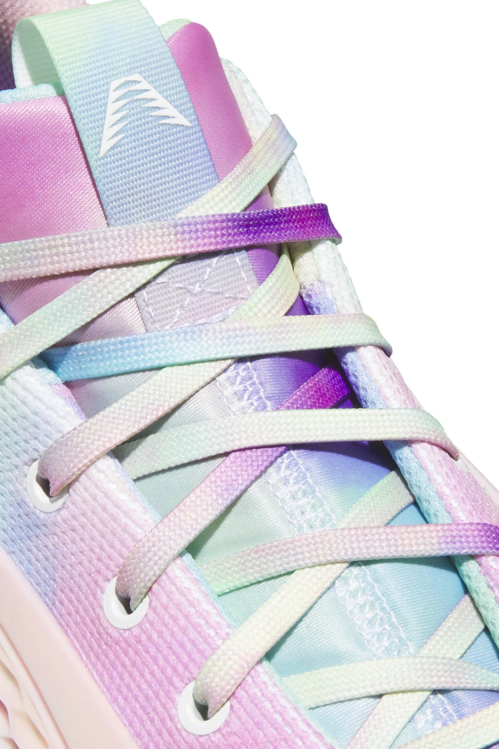 adidas A.E. 1 Low 'Cloud White/Acid Orange' Shoes Adidas A.E. 1 Low 'Cloud White/Acid Orange' Shoes -Rooted Store BUY JR3915 ROOTED NASHVILLE 4